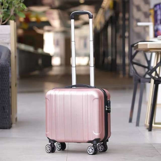 rimowa koffer sale