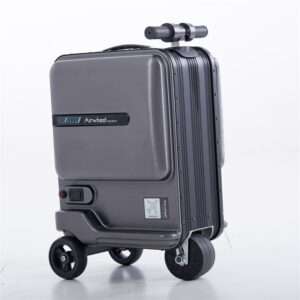 Airwheel SE3 Mini Smart Riding Suitcase