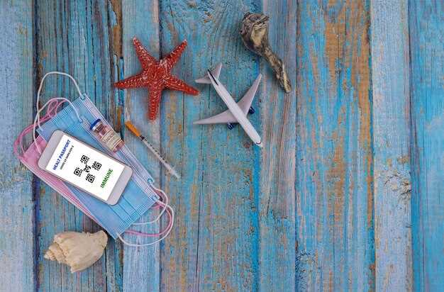 Best Power Banks That Won’t Trip TSA Rules