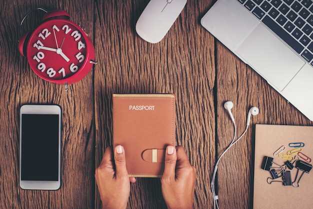 Best Power Banks That Won’t Trip TSA Rules Best Power Banks That Won’t Trip TSA Rules