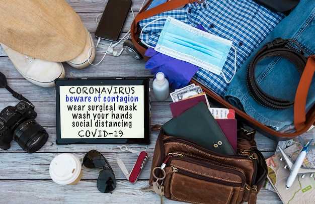 Best Power Banks That Won’t Trip TSA Rules Best Power Banks That Won’t Trip TSA Rules