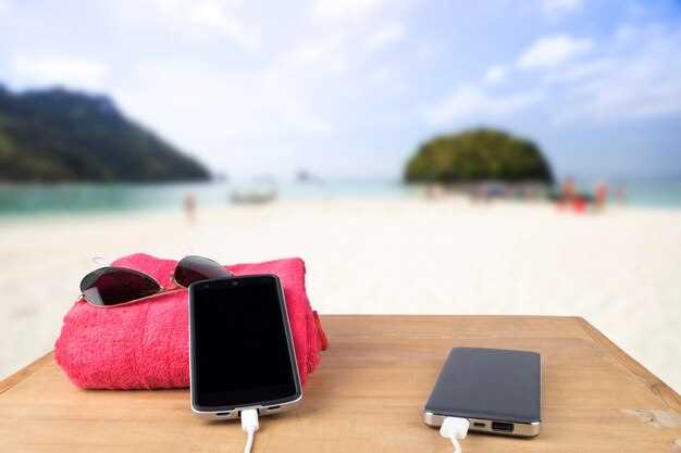 Best Power Banks That Won’t Trip TSA Rules Best Power Banks That Won’t Trip TSA Rules