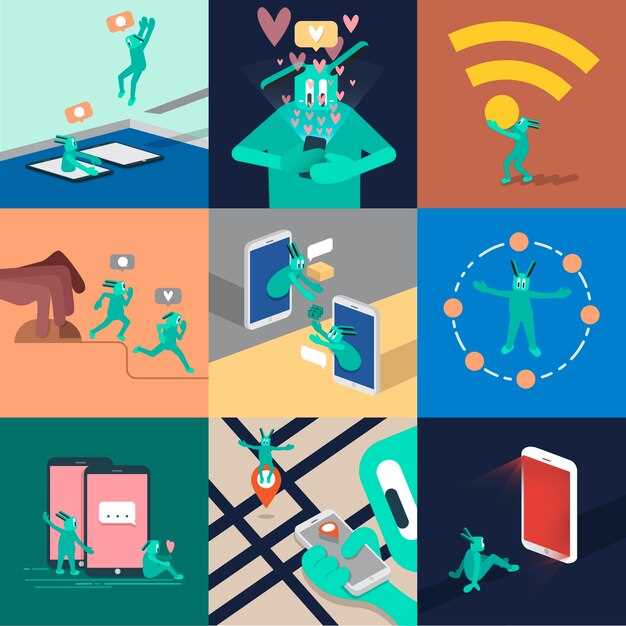 Bluetooth vs Ultra-Wideband Trackers - Speed & Range Tests Bluetooth vs Ultra-Wideband Trackers - Speed & Range Tests