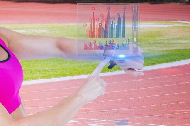 Bluetooth vs Ultra-Wideband Trackers - Speed & Range Tests Bluetooth vs Ultra-Wideband Trackers - Speed & Range Tests