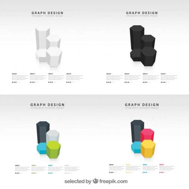 Modular Packing Cubes That Talk to Your Phone