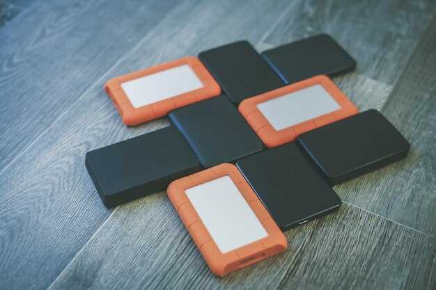 Modular Packing Cubes That Talk to Your Phone Modular Packing Cubes That Talk to Your Phone