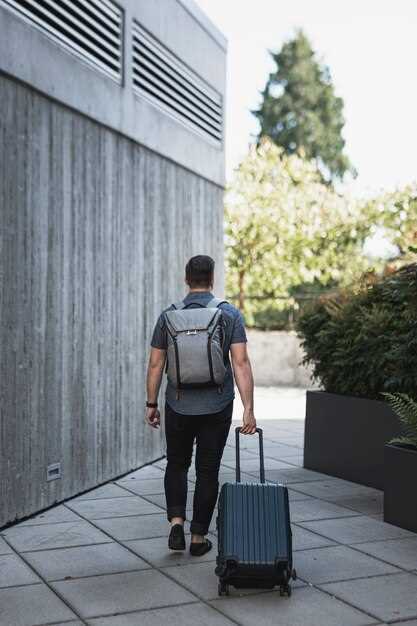 Ride-On Suitcases - Are Motorized Wheels Worth the Weight? Ride-On Suitcases - Are Motorized Wheels Worth the Weight?