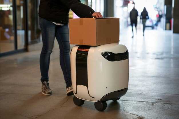 Smart Luggage 2025 – Top 10 Suitcases Tested