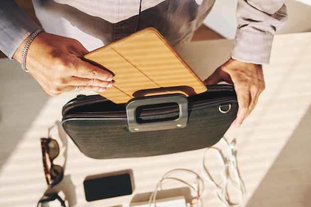 Total Cost of Ownership Calculator for Smart Luggage (How-To)