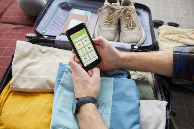 Total Cost of Ownership Calculator for Smart Luggage (How-To) Total Cost of Ownership Calculator for Smart Luggage (How-To)