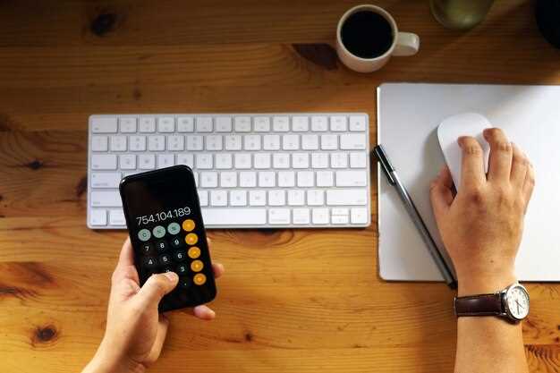 Total Cost of Ownership Calculator for Smart Luggage (How-To) Total Cost of Ownership Calculator for Smart Luggage (How-To)