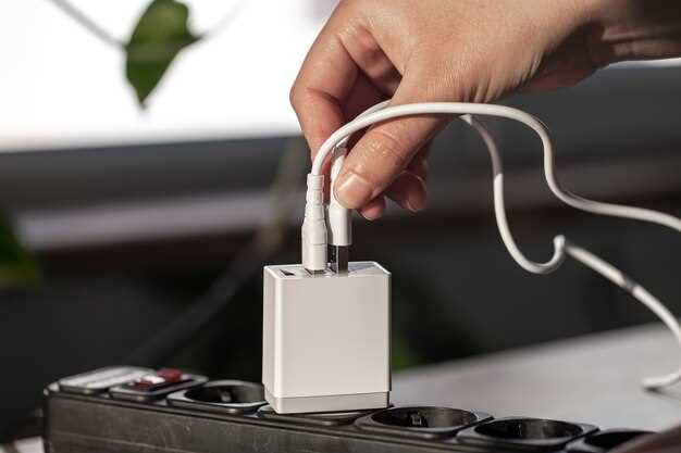 USB-Charging Carry-Ons – Battery Rules & Airline Bans Explained