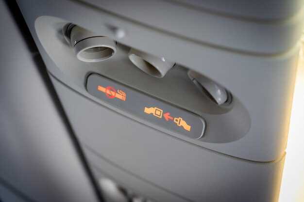 USB-Charging Carry-Ons - Battery Rules & Airline Bans Explained USB-Charging Carry-Ons - Battery Rules & Airline Bans Explained